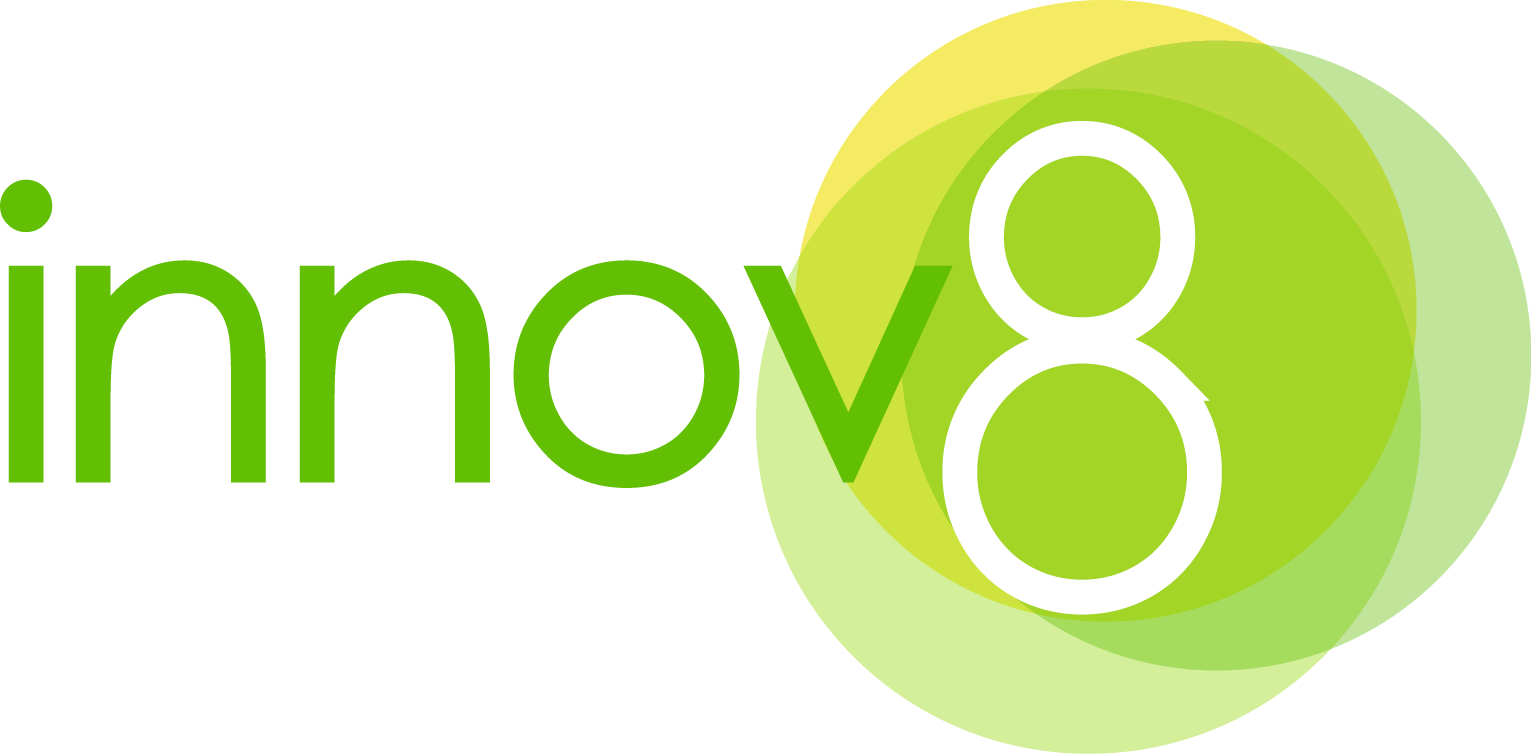 innov8_LogoOnWhite